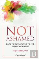 Not Ashamed