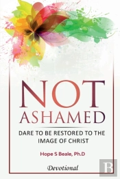 Not Ashamed