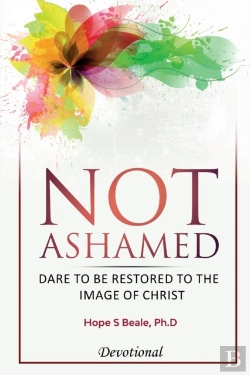 Bertrand.pt - Not Ashamed