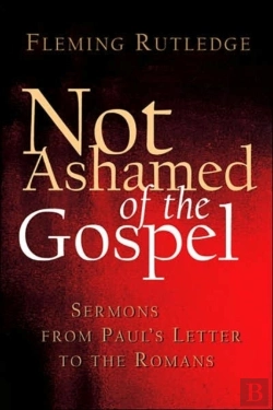 Bertrand.pt - Not Ashamed Of The Gospel