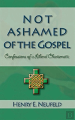 Bertrand.pt - Not Ashamed Of The Gospel