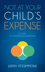 Not At Your Child'S Expense
