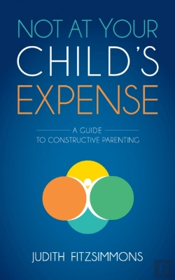 Bertrand.pt - Not At Your Child'S Expense