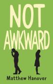 Not Awkward
