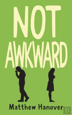 Bertrand.pt - Not Awkward