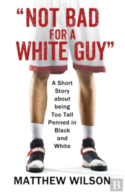 Bertrand.pt - Not Bad For A White Guy