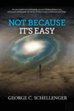 Bertrand.pt - Not Because It'S Easy