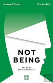 Not Being