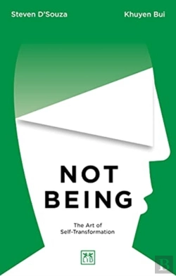 Bertrand.pt - Not Being