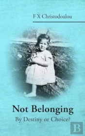 Not Belonging