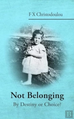 Bertrand.pt - Not Belonging