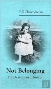 Not Belonging