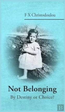Bertrand.pt - Not Belonging