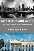 Not Black And White