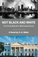 Not Black And White