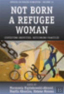 Bertrand.pt - Not Born A Refugee Woman