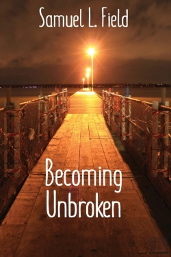 Bertrand.pt - Not Broken, Becoming