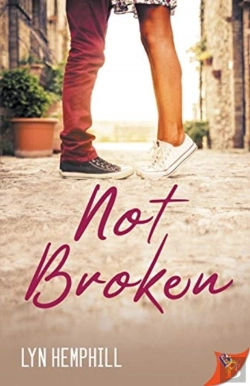 Bertrand.pt - Not Broken