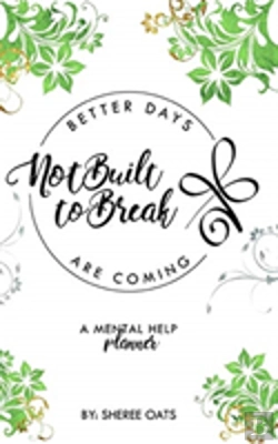 Bertrand.pt - Not Built To Break