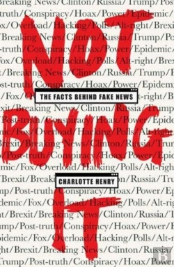 Bertrand.pt - Not Buying It