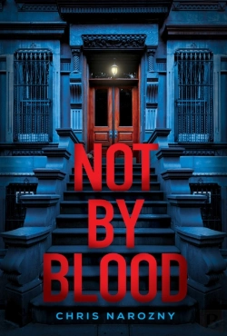 Bertrand.pt - Not By Blood
