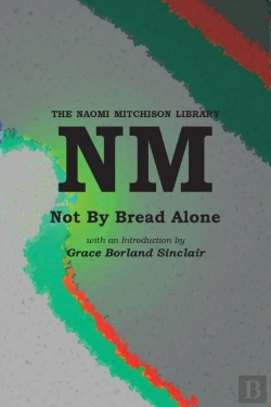 Bertrand.pt - Not By Bread Alone