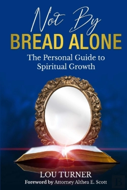Bertrand.pt - Not By Bread Alone