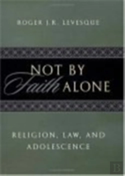 Bertrand.pt - Not By Faith Alone
