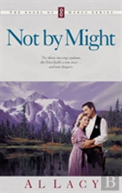 Not By Might