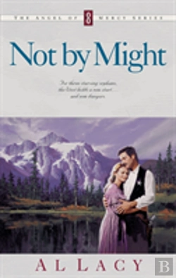 Bertrand.pt - Not By Might