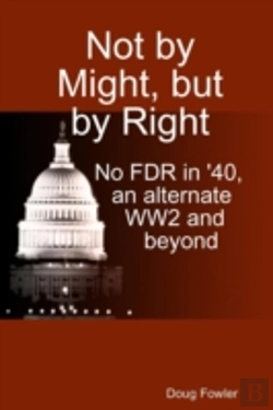 Bertrand.pt - Not By Might, But By Right