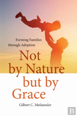 Bertrand.pt - Not By Nature But By Grace