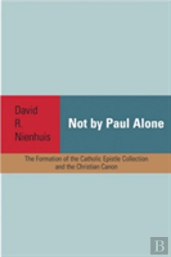 Bertrand.pt - Not By Paul Alone