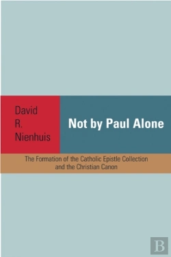 Bertrand.pt - Not By Paul Alone