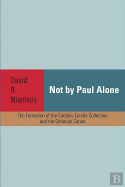 Bertrand.pt - Not By Paul Alone