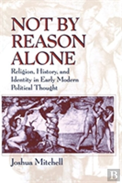 Bertrand.pt - Not By Reason Alone