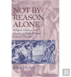 Bertrand.pt - Not By Reason Alone