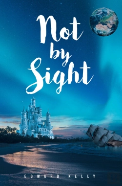 Bertrand.pt - Not By Sight