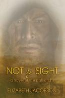 Not By Sight