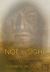 Not By Sight