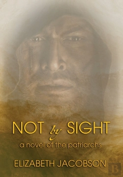 Bertrand.pt - Not By Sight