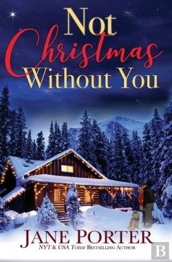 Bertrand.pt - Not Christmas Without You