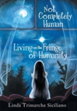 Bertrand.pt - Not Completely Human Living On The Fringe Of Humanity