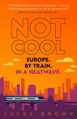 Bertrand.pt - Not Cool