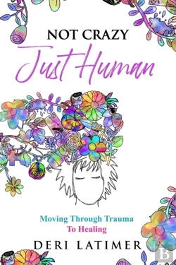 Bertrand.pt - Not Crazy, Just Human