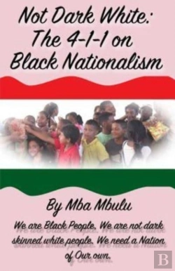 Bertrand.pt - Not Dark White