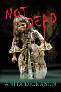 Bertrand.pt - Not Dead