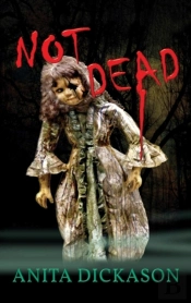 Not Dead