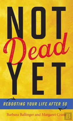 Bertrand.pt - Not Dead Yet