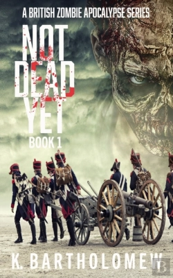 Bertrand.pt - Not Dead Yet